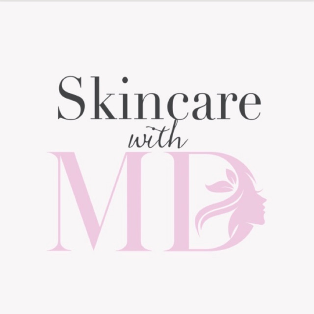 Skincare with MD