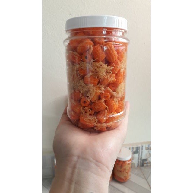 NUI LẮC PHÔ MAI
