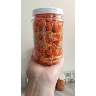 NUI LẮC PHÔ MAI