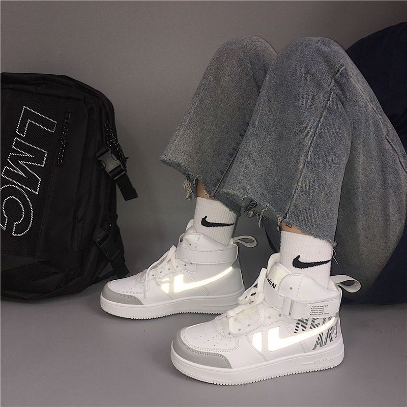 Giày 03 (kèm ảnh thật) | BigBuy360 - bigbuy360.vn