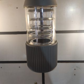 Đèn ngoài trời nx 2101