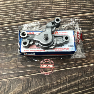 Bơm nhớt suzuki satria fi/ Raider fi / phụ tùng chính hãng indo