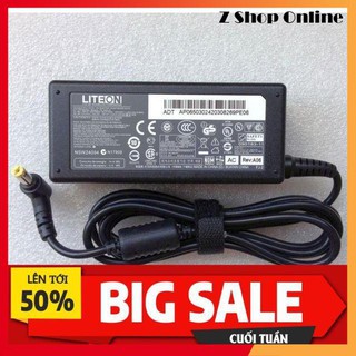 🎁 sạc laptop gateway ne510, gateway ne-510