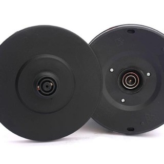 Bình siêu tốc Trường Thọ BA 86B 1.8L