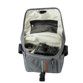 Túi máy ảnh Crumpler jackpack 4000