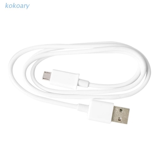 Đầu Sạc Micro Usb Cho Điện Thoại Android Lg Sumsung Phone Huawei