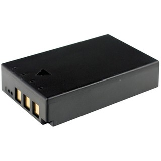 Pin máy ảnh Olympus BLS-1