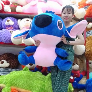 Gấu stick
