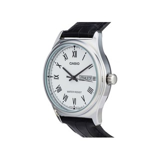 Đồng hồ Nữ Casio LTP-V006L-7BUDF