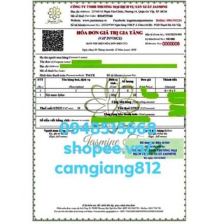Cao gừng chính hãng thiên nhiên việt tặng kèm 1 thanh lăn cao gừng