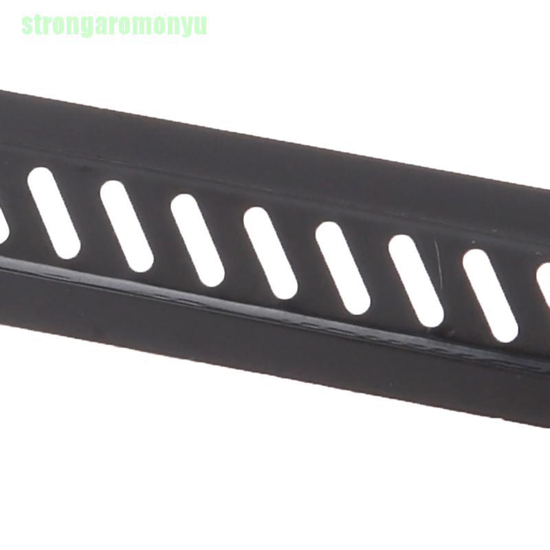 Bộ 5 Tấm Lọc Bụi Cho Quạt Tản Nhiệt PCI