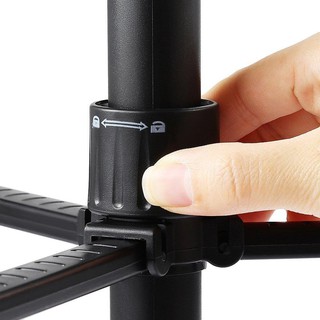 Chân Máy Ảnh Zomei Q111