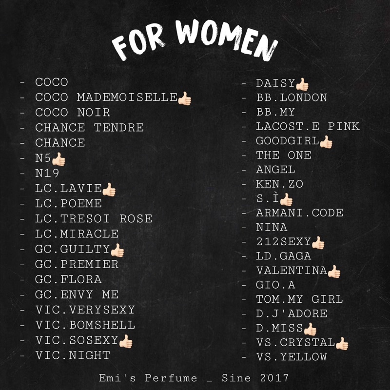 D. SAUVAGE _ EMI _ NƯỚC HOA TINH DẦU | BigBuy360 - bigbuy360.vn