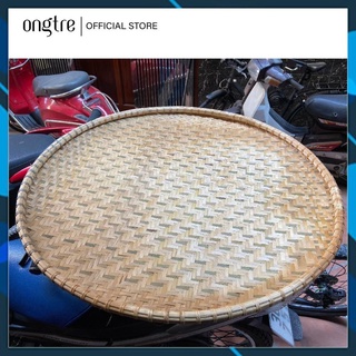 Hot nia tre / mẹt tre viền mây ongtre 78cm