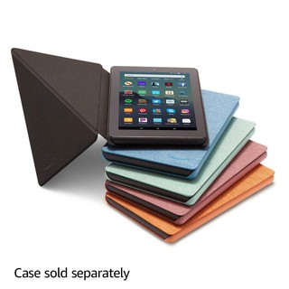 Máy Tính Bảng Amazon Fire 7 (màu xanh dương)