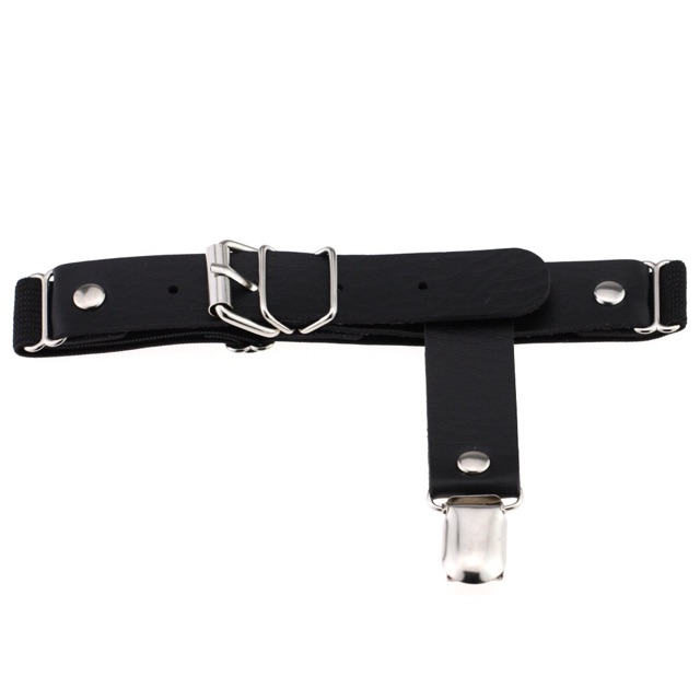 Choker đùi - chocker đùi
