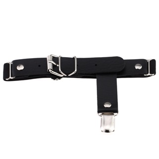 Choker đùi - chocker đùi