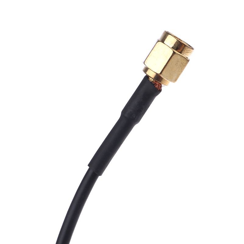 Ăng Ten Bộ Đàm Baofeng Nagoya Ut-106uv Sma-f Ut106 Cho Ham Radio Baofeng Uv-5r Bf-888s Uv-82 Uv-5re | BigBuy360 - bigbuy360.vn