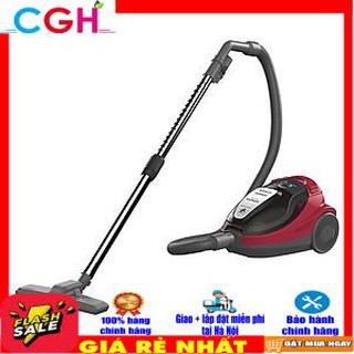 Máy hút bụi Hitachi CV-SF20V 2000W