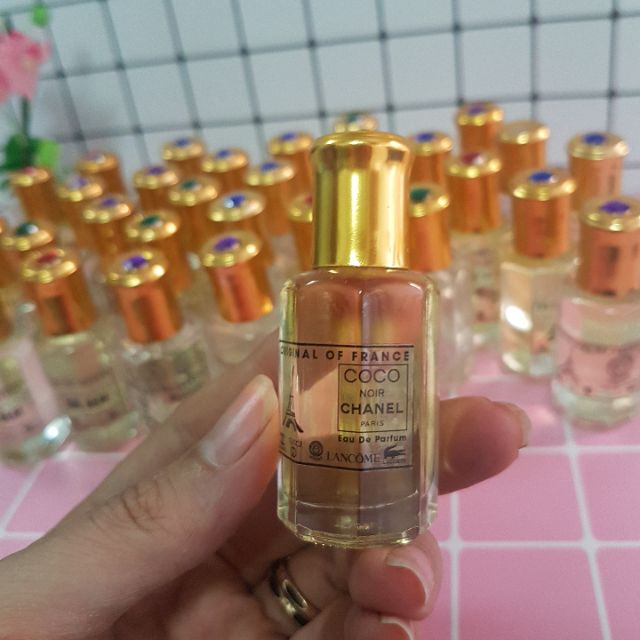 Tinh dầu dubai giá sỉ - Tinh dầu dubai hàng chuẩn | BigBuy360 - bigbuy360.vn