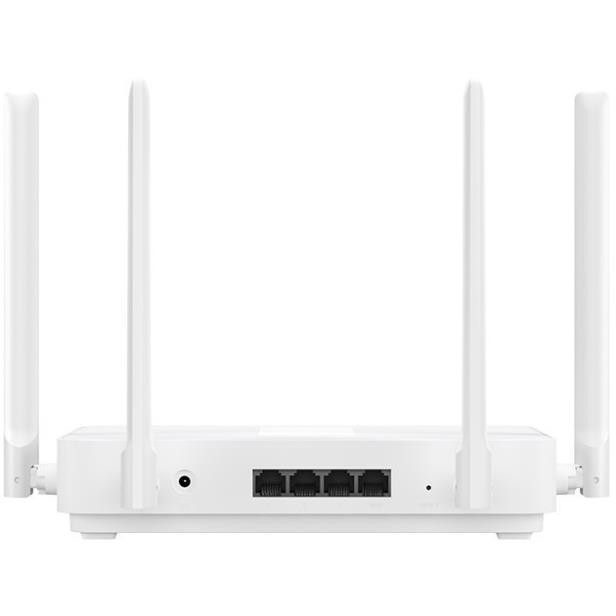 [BH 12Tháng, Bản Quốc Tế] Router Wifi Xiaomi Mi Router AX1800 5 Core, Fast WiFi 6, 256 MB Mesh networking (DVB4258GL)