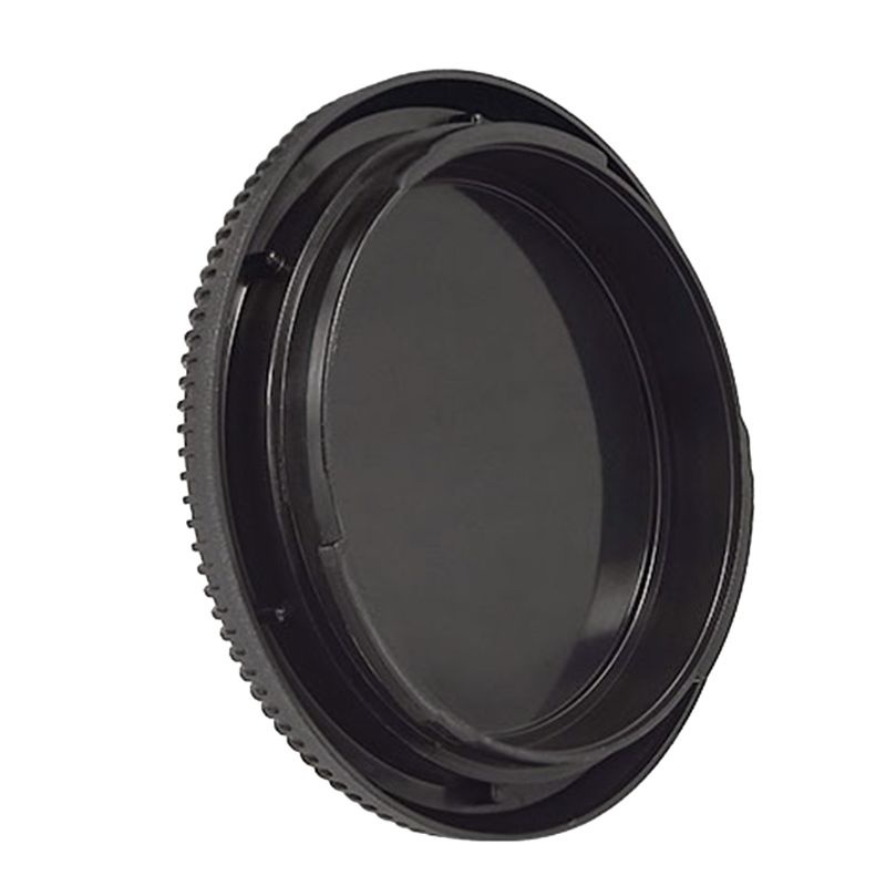 Nắp Đậy Ống Kính Trước Và Sau Thay Thế Cho GFX 50S 50R G