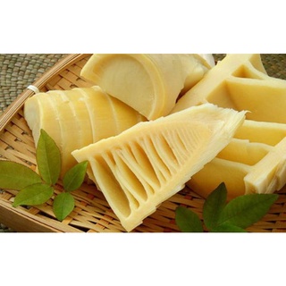 MĂNG CHUA VÀNG_*nowship*