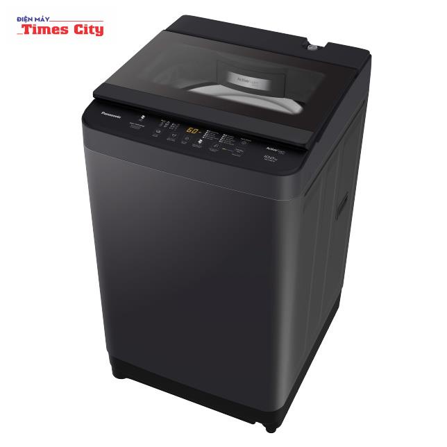 Máy giặt Panasonic cửa trên 10 kg NA-F10S10BRV