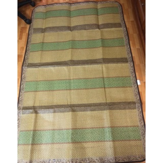 Chiếu mây điều hòa 1m2. 1,5m * 1m9. 1,6m. 1.8m*2m