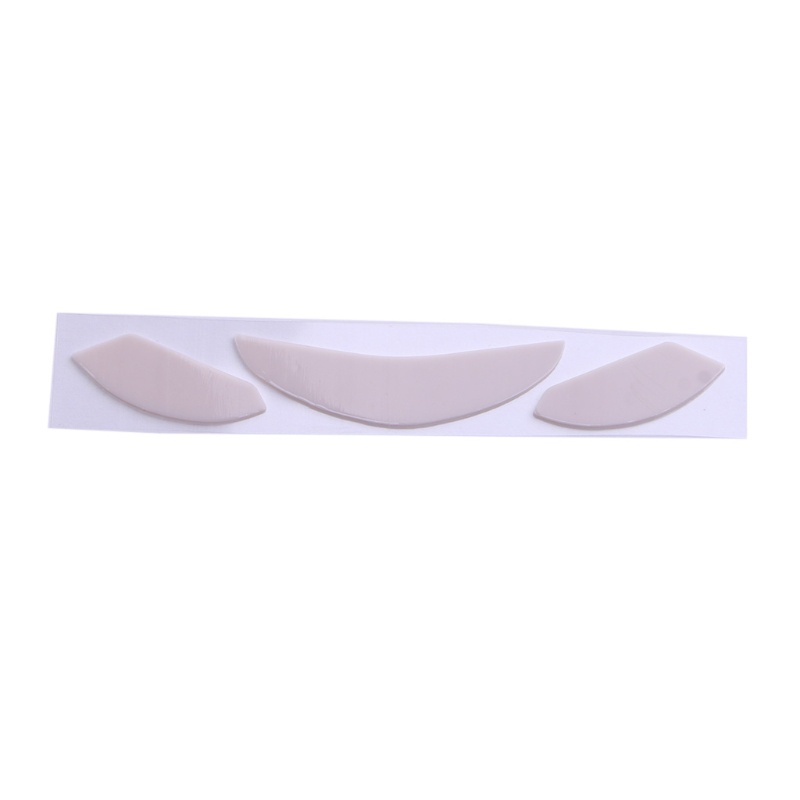 1 Bộ Chân Đế Thay Thế Cho Chuột Rival 100 100s