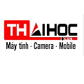 Máy Tính Thái Học 1