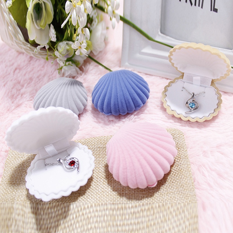 Hộp Đựng Nhẫn Hình Chú Ếch Dễ Thương