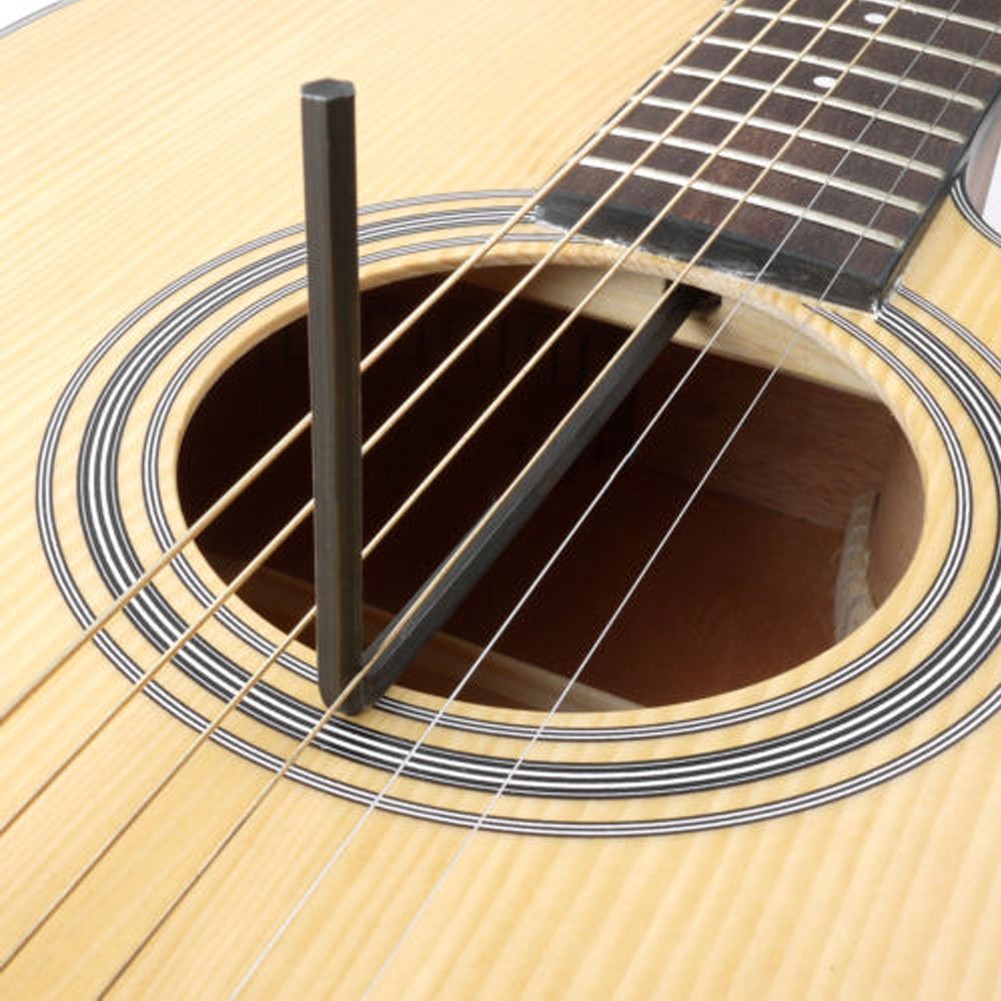 Cờ Lê Dài Điều Chỉnh Dây Đàn Guitar Martin Acoustic