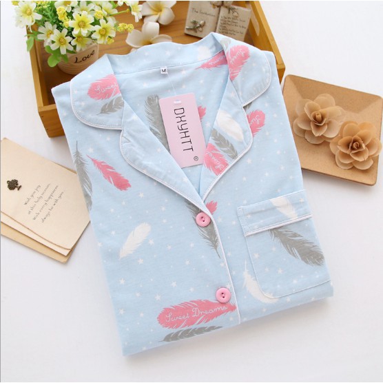 FREESHIP TỪ 99K_Sơ mi váy dài tay| Sơ mi váy Thu Đông Cực tiện lợi và thời trang | BigBuy360 - bigbuy360.vn