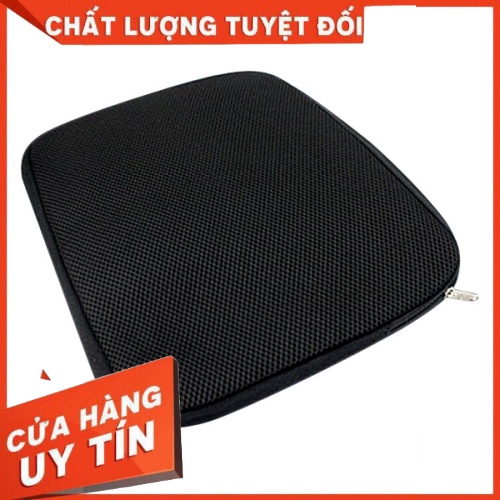 Túi Chống Sốc LapTop Dày Dặn - Kích Thước 14 inch- PK Máy Tính