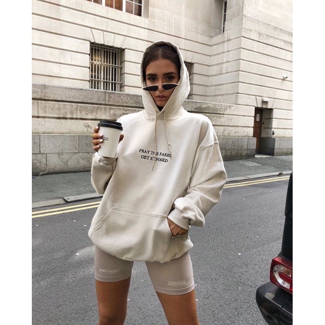 Áo sweater micky tím nỉ mỏng vnxk freesize