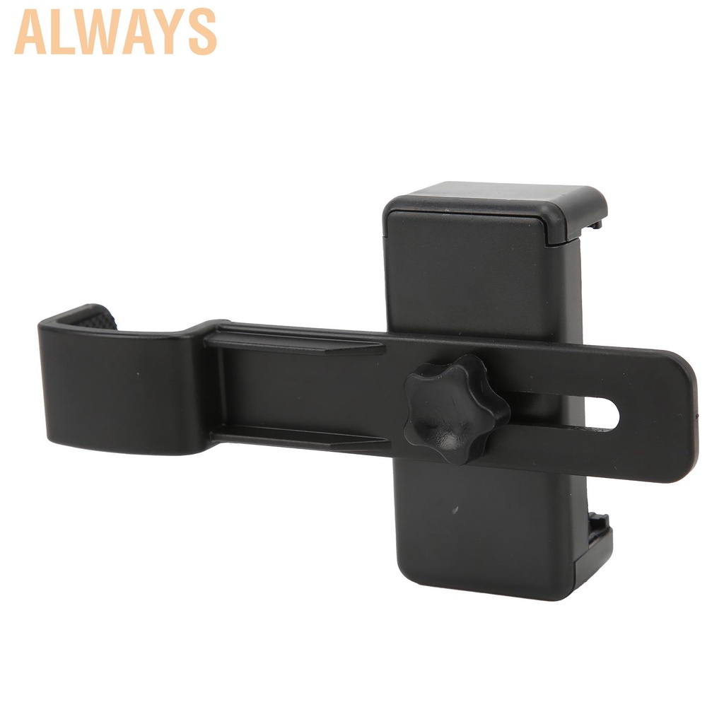 Giá đỡ giữ điện thoại di động bền cho osmo pocket