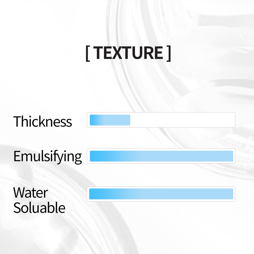 Dầu Tẩy Trang Ultra Hyaluronic 150ml