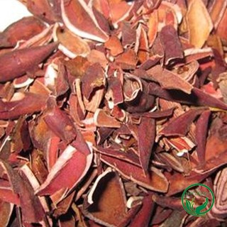 🌱 500gr Sâm Đại Hành (Khô, Sạch, Đẹp) - Tỏi Đỏ - Sản phẩm được thu hái tự nhiên - DLQ123