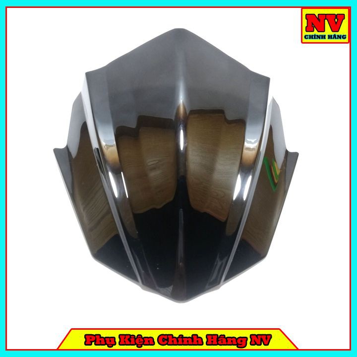 Mão Đầu Xe Exciter 150 Mẫu Ver 3 Siêu Ngầu