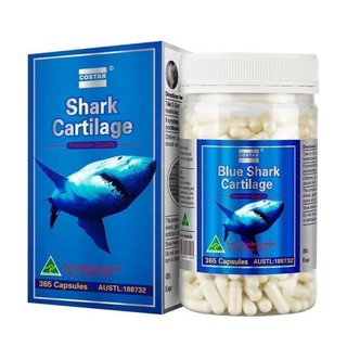 𝒮ụ𝓃 𝓋𝒾 𝒸á 𝓂ậ𝓅 𝓉ố𝓉 𝒸𝒽𝑜 𝓍ươ𝓃𝑔 𝓀𝒽ớ𝓅 𝒞𝑜𝓈𝓉𝒶𝓇 𝒮𝒽𝒶𝓇𝓀 𝒞𝒶𝓇𝓉𝒾𝓁𝒶𝑔𝑒 𝟥𝟨𝟧𝓋