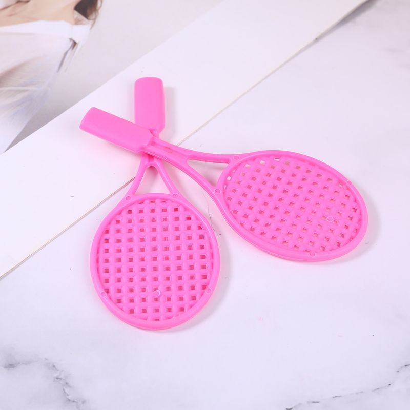 Bộ 7 Túi Đựng Tai Nghe Và Mũ Chống Nắng Cho Ván Trượt