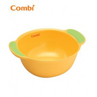 Bát múc nước tắm Combi 20195