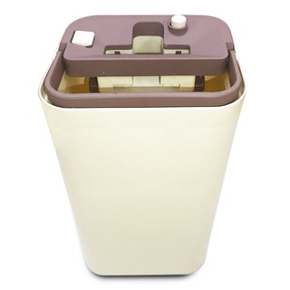 BỘ CÂY LAU NHÀ MICROFIBER TASHUAN 5327