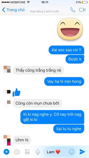 Sữa ong chúa 2T