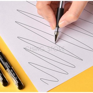 Bút bi nước siêu rẻ