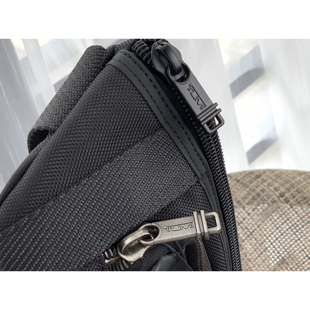 Túi đeo chéo da PU thời trang cá tính