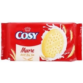 Bánh quy sữa Cosy Marie 432g