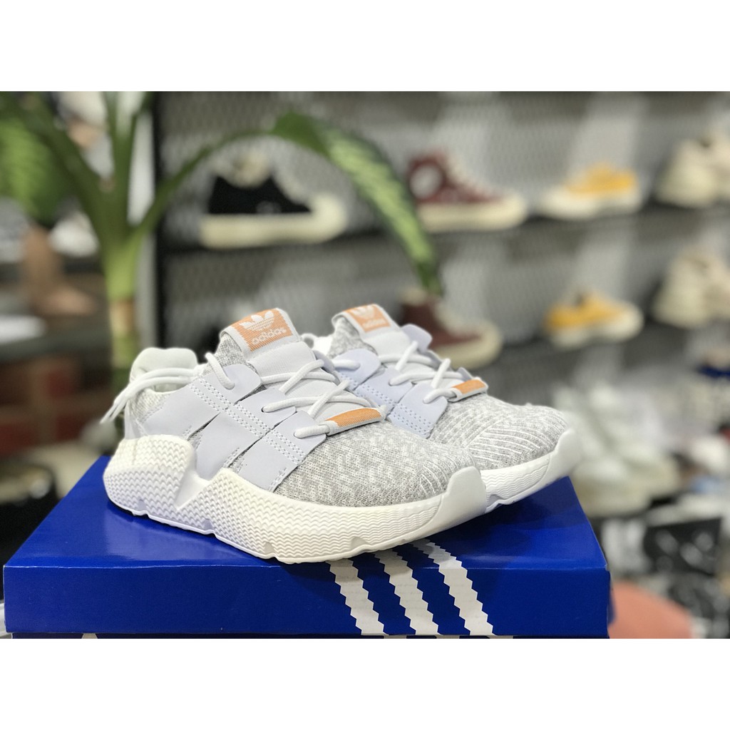 [Mã FAXANH245 giảm 10k đơn từ 50k] [ FULL BOX ] Giày prophere 3 màu | BigBuy360 - bigbuy360.vn