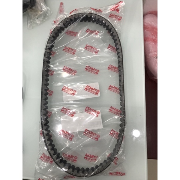 Dây Curoa chính hãng Yamaha dùng cho xe Novou 4 - Yamaha Town Hương Quỳnh